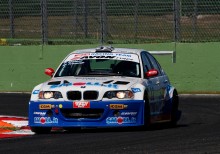 VALLELUNGA 2014 4