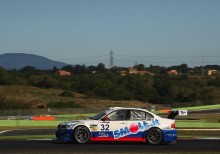 VALLELUNGA 2014 47