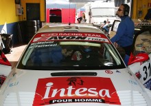 VALLELUNGA 2014 73