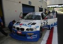 VALLELUNGA 2014 77