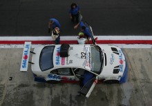 VALLELUNGA 2014 82