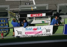 VALLELUNGA 2014 86