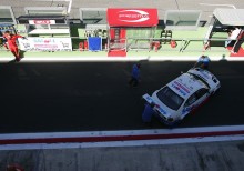 VALLELUNGA 2014 92