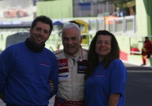 VALLELUNGA 2014 102