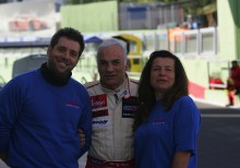 VALLELUNGA 2014 103