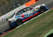 VALLELUNGA 2014 111