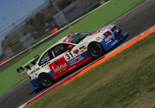 VALLELUNGA 2014 112