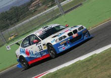 VALLELUNGA 2014 115