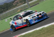 VALLELUNGA 2014 117