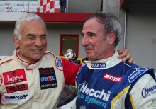 IMOLA 2014 16