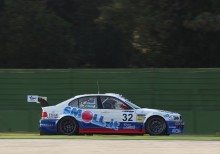 IMOLA 2014 2