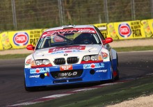 IMOLA 2014 8