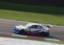 IMOLA 2014 17