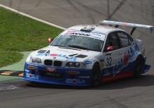 IMOLA 2014 18