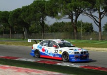 IMOLA 2014 21