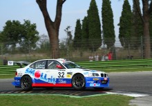 IMOLA 2014 22