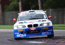 IMOLA 2014 23