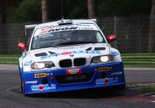 IMOLA 2014 24