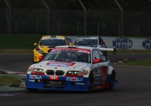 IMOLA 2014 27