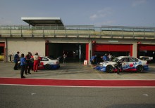 IMOLA 2014 14