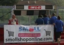 IMOLA 2014 13