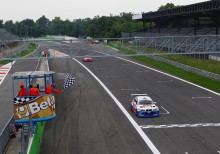 MONZA 2015 19