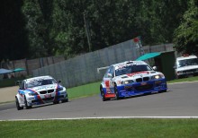 IMOLA 2015 22