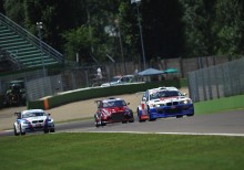 IMOLA 2015 23