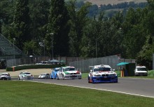 IMOLA 2015 25