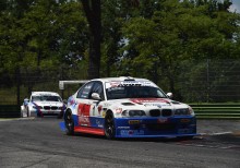 IMOLA 2015 26