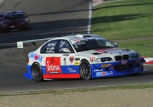 IMOLA 2015 3