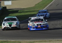 IMOLA 2015 4