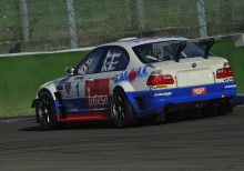 IMOLA 2015 6