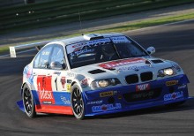 IMOLA 2015 8