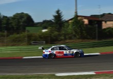 IMOLA 2015 9