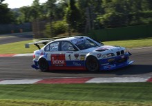 IMOLA 2015 10