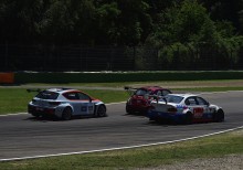 IMOLA 2015 18