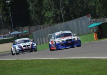 IMOLA 2015 21