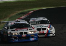 VALLELUNGA 2015 43