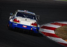 VALLELUNGA 2015 2