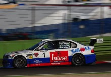 VALLELUNGA 2015 3