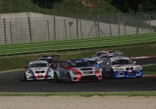 VALLELUNGA 2015 36