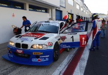 VALLELUNGA 2015 40