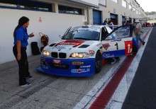 VALLELUNGA 2015 41