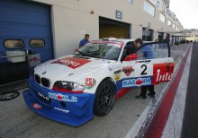 VALLELUNGA 2015 16