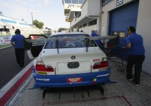 VALLELUNGA 2015 18