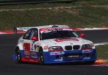 VALLELUNGA 2015 30