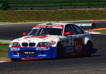 VALLELUNGA 2015 31