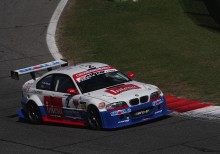 VALLELUNGA 2015 34