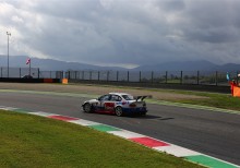 MUGELLO 2015 1